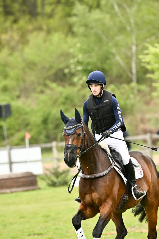  | 10052026 Luhmühlen Stil A_258 