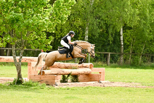  | 10052026 Luhmühlen Stil A_604 
