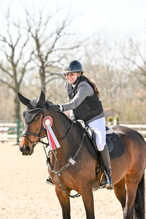  | 12042026 Stall Hell _152 