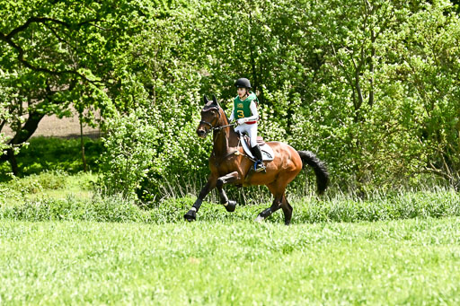 | 24052026 Gelände VE_013 