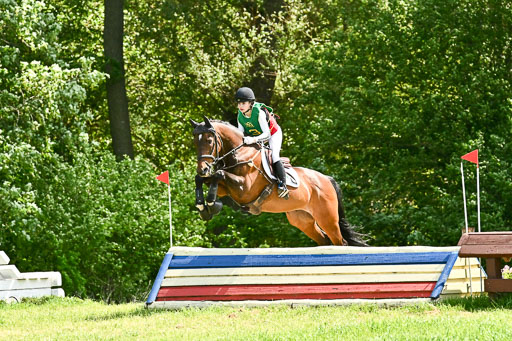  | 24052026 Gelände VE_017 