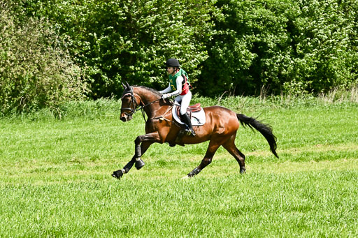  | 24052026 Gelände VE_019 