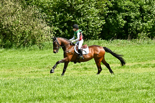  | 24052026 Gelände VE_020 