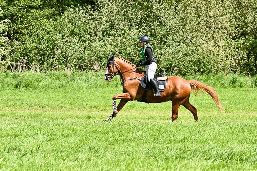  | 24052026 Gelände VE_041 