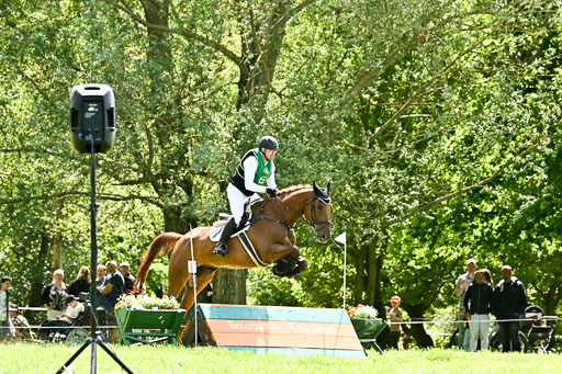  | 24052026 Gelände VE_056 