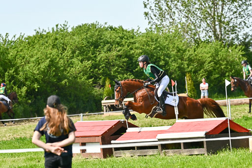  | 24052026 Gelände VE_078 