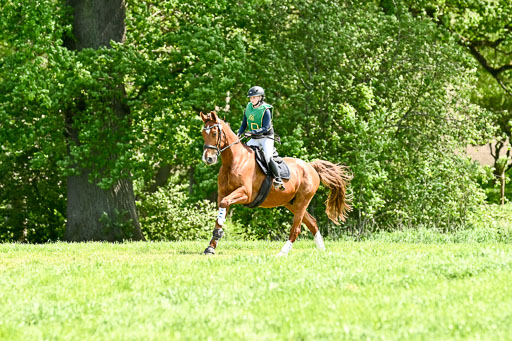  | 24052026 Gelände VE_081 