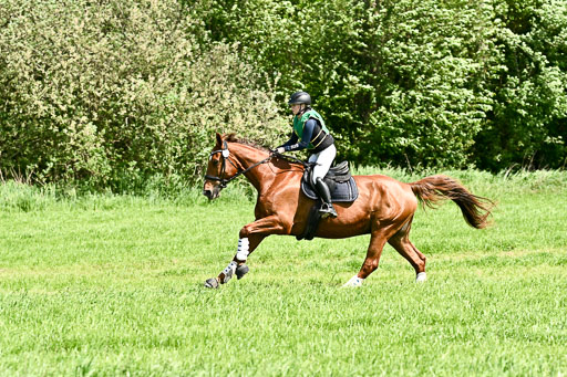  | 24052026 Gelände VE_085 