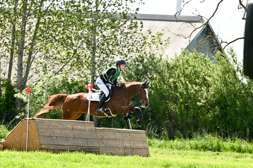  | 24052026 Gelände VE_086 