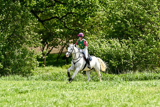  | 24052026 Gelände VE_090 
