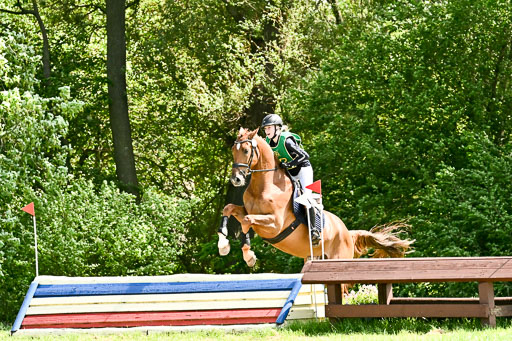  | 24052026 Gelände VE_103 