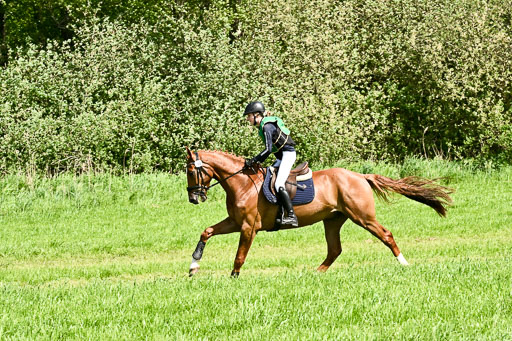  | 24052026 Gelände VE_107 