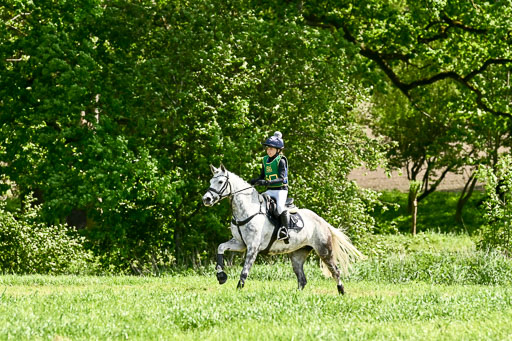  | 24052026 Gelände VE_113 