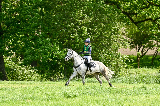  | 24052026 Gelände VE_114 