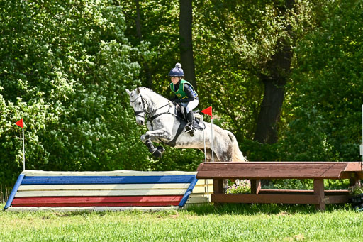  | 24052026 Gelände VE_116 