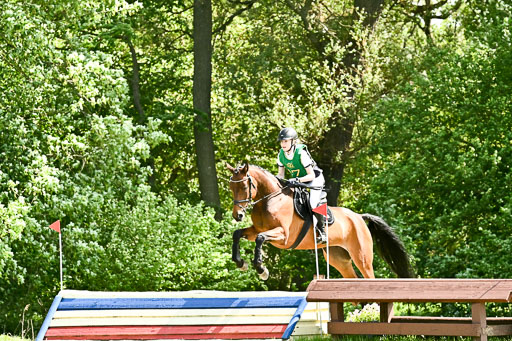  | 24052026 Gelände VE_140 
