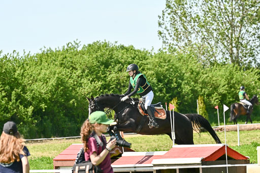  | 24052026 Gelände VE_173 