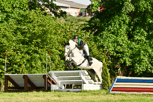  | 23052026 Gelände VL _026 