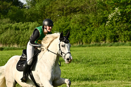  | 23052026 Gelände VL _036 