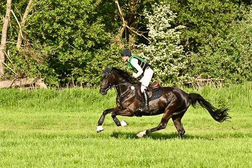  | 23052026 Gelände VL _083 