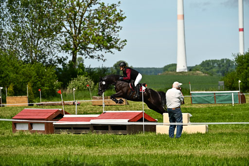  | 24052026 GPF A_044 