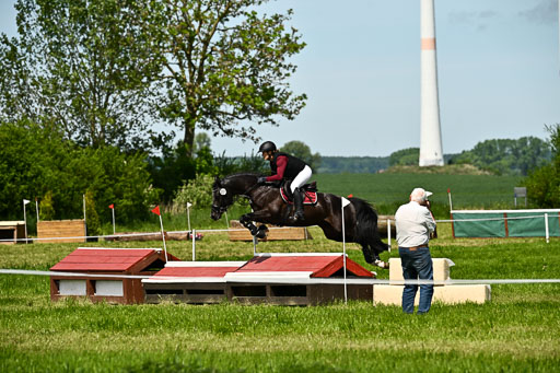  | 24052026 GPF A_045 