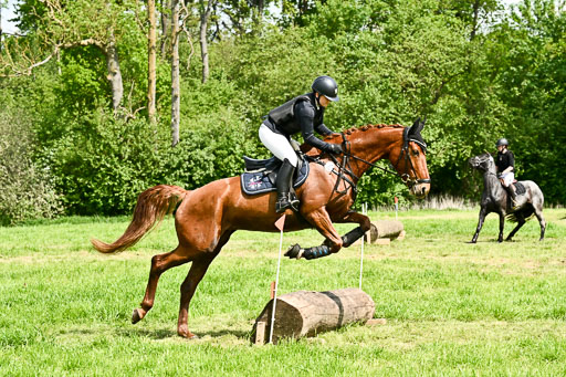  | 23052026 Geländereiter WB_004 