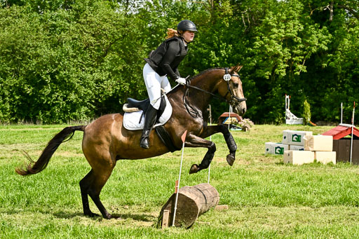  | 23052026 Geländereiter WB_010 