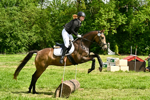  | 23052026 Geländereiter WB_011 