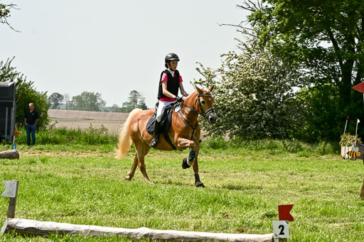  | 23052026 Geländereiter WB_015 