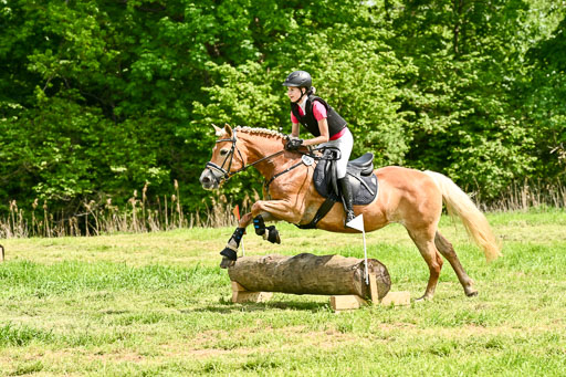  | 23052026 Geländereiter WB_021 