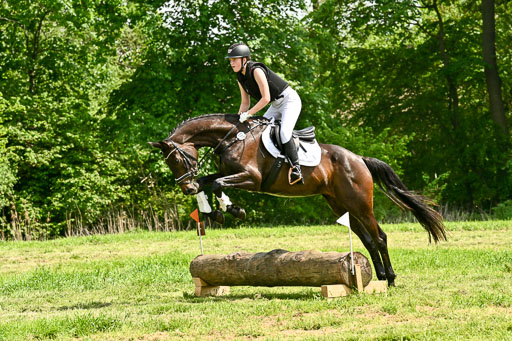  | 23052026 Geländereiter WB_025 