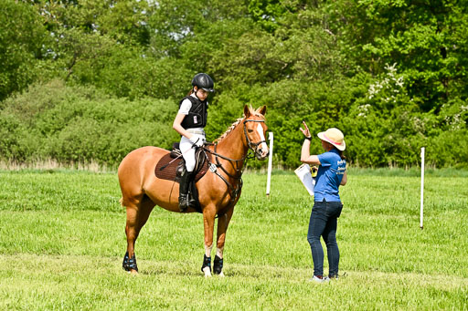  | 23052026 Geländereiter WB_034 