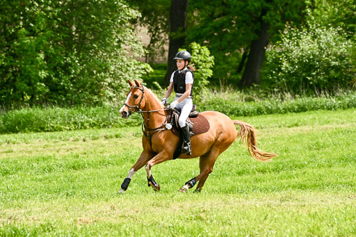  | 23052026 Geländereiter WB_046 