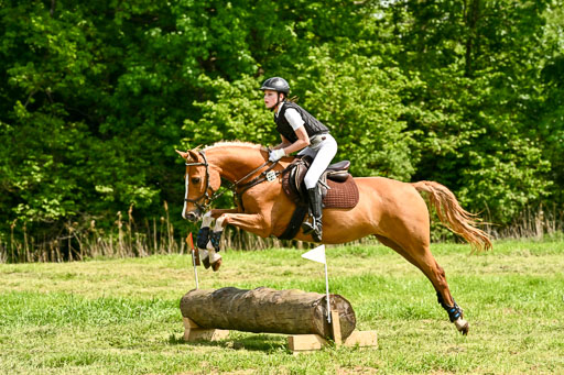  | 23052026 Geländereiter WB_047 