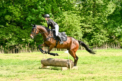  | 23052026 Geländereiter WB_056 