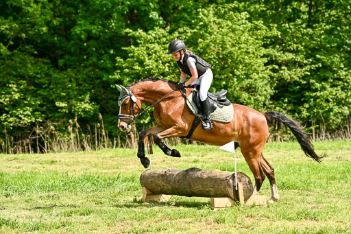  | 23052026 Geländereiter WB_066 