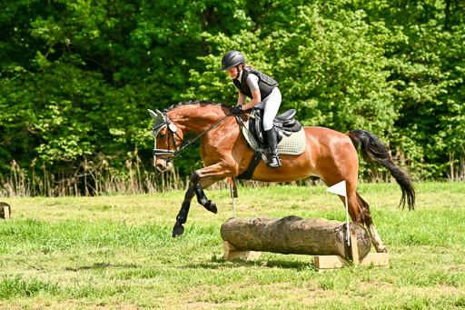  | 23052026 Geländereiter WB_067 