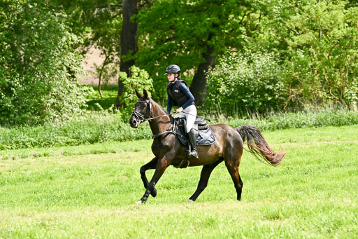  | 23052026 Geländereiter WB_072 