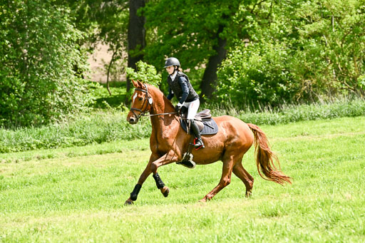  | 23052026 Geländereiter WB_081 