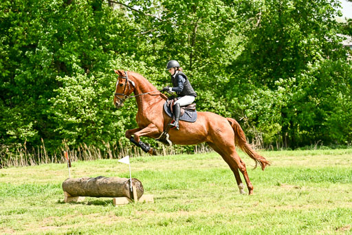  | 23052026 Geländereiter WB_084 