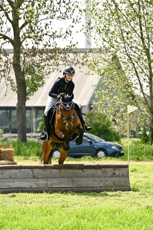  | 23052026 Geländereiter WB_087 