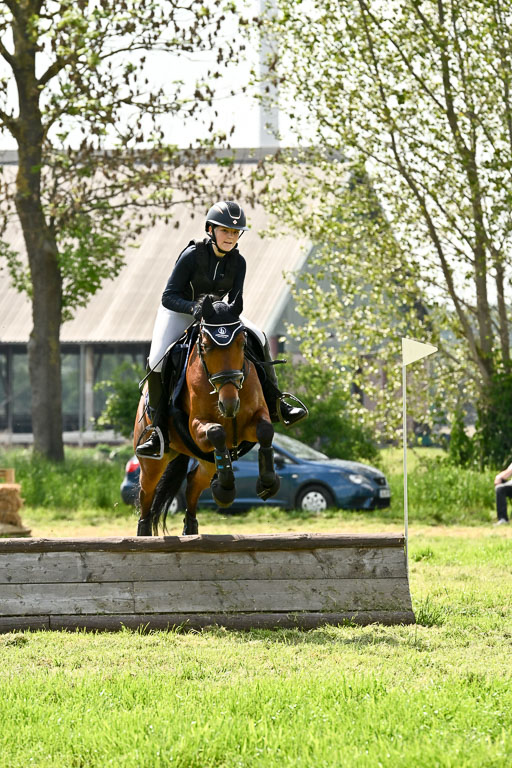  | 23052026 Geländereiter WB_088 