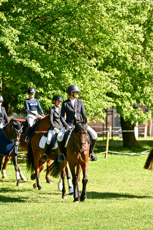 | 24052026 Siegerehrungen 