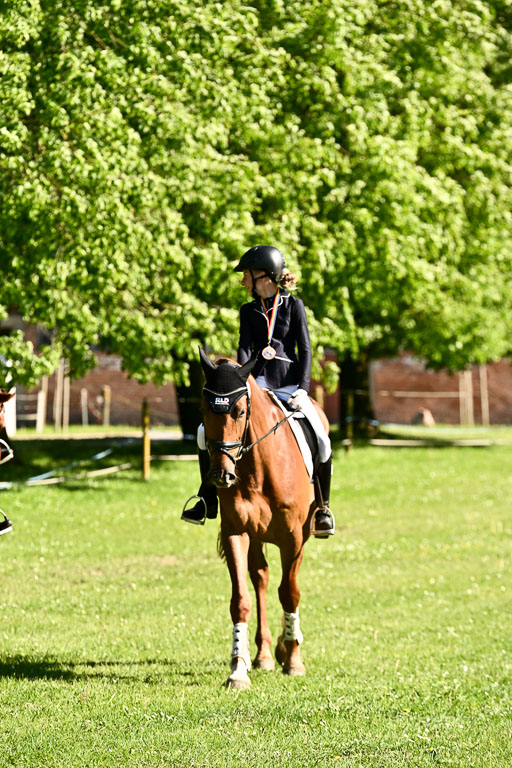 | 24052026 Siegerehrungen_001 