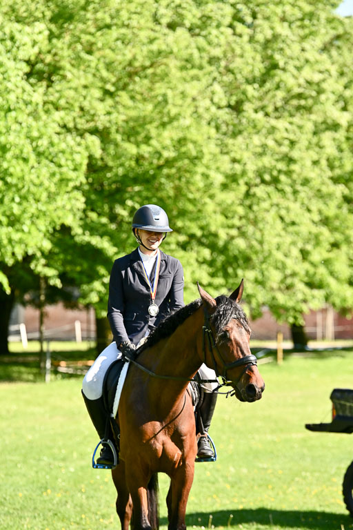 | 24052026 Siegerehrungen_007 