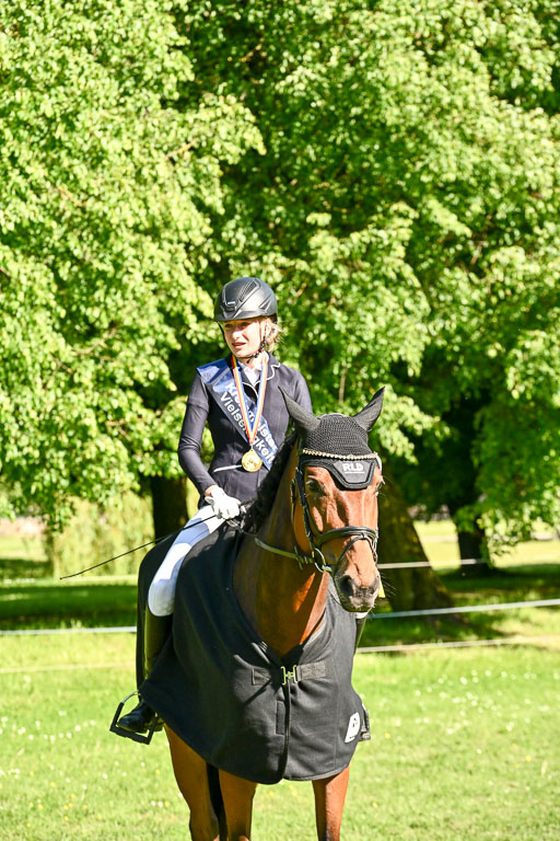  | 24052026 Siegerehrungen_010 
