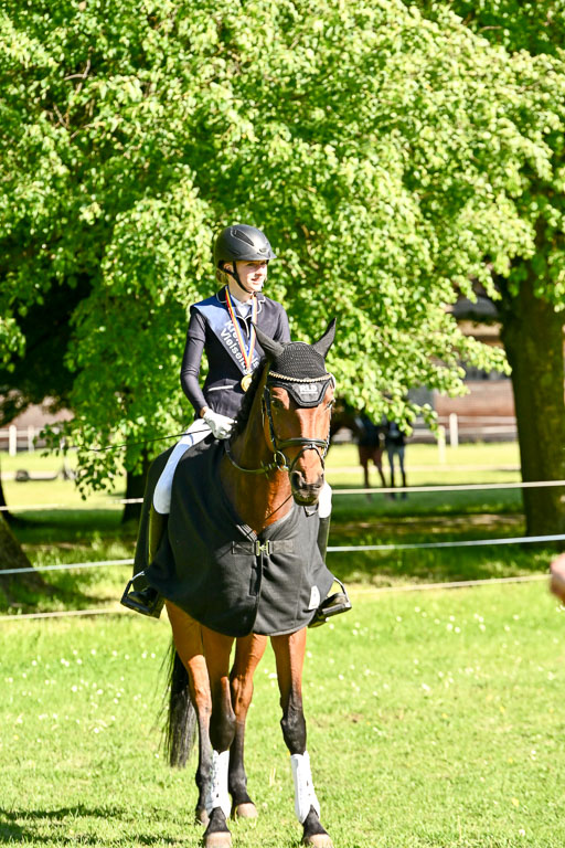  | 24052026 Siegerehrungen_013 