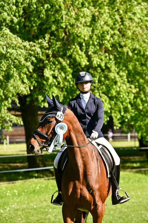  | 24052026 Siegerehrungen_014 