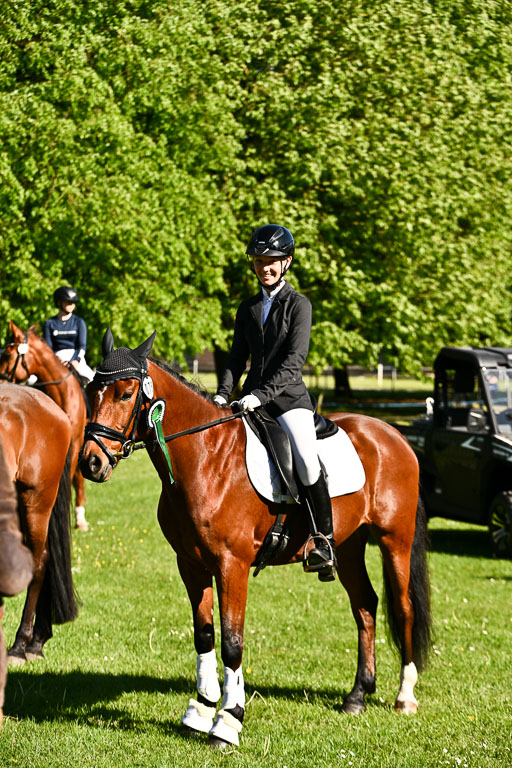  | 24052026 Siegerehrungen_021 